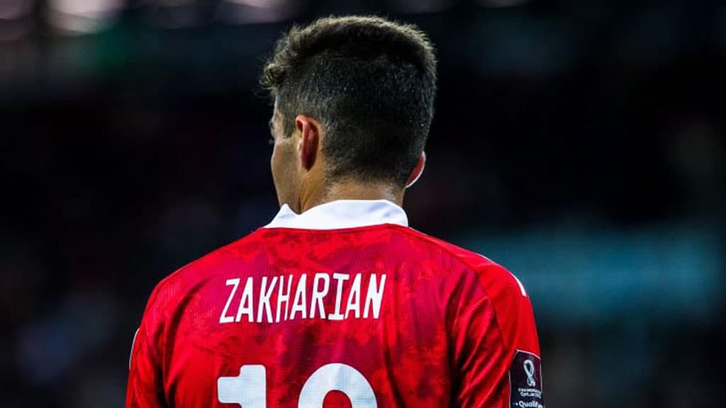 ot-otbora-na-chm-2022-do-finala-ligi-nacij-futbol-v-pryamom-efire