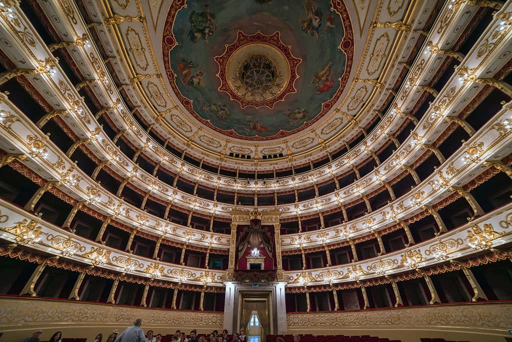 turkmenistan-i-italiya-dogovorilis-sozdat-rabochuyu-gruppu-po-kulturnomu-dialogu