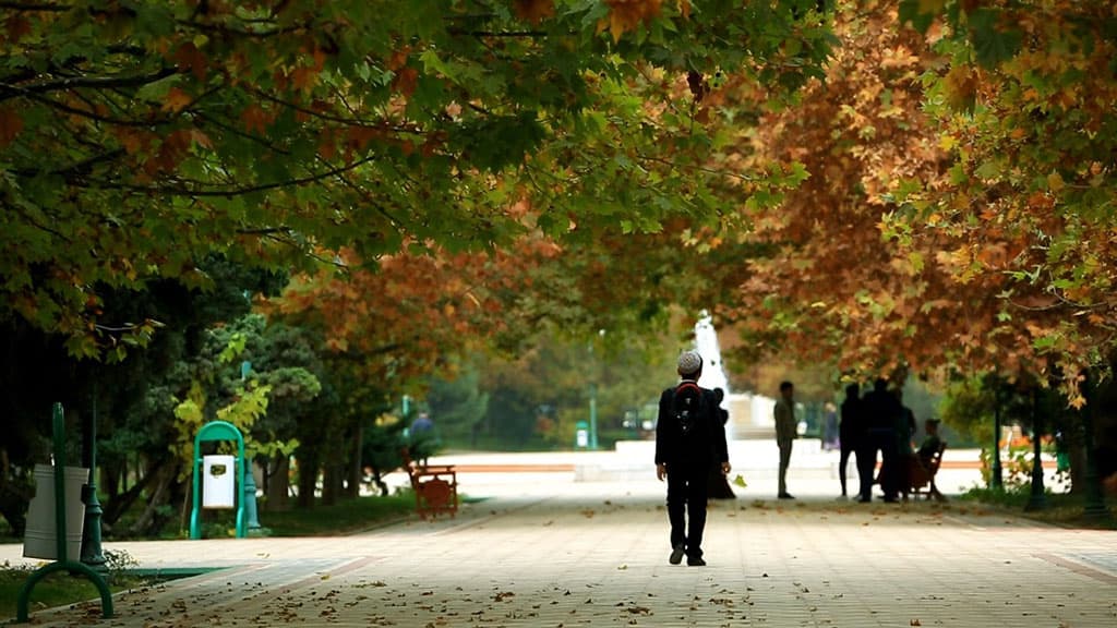 prognoz-na-oktyabr-kakim-budet-vtoroj-mesyac-oseni-v-turkmenistane