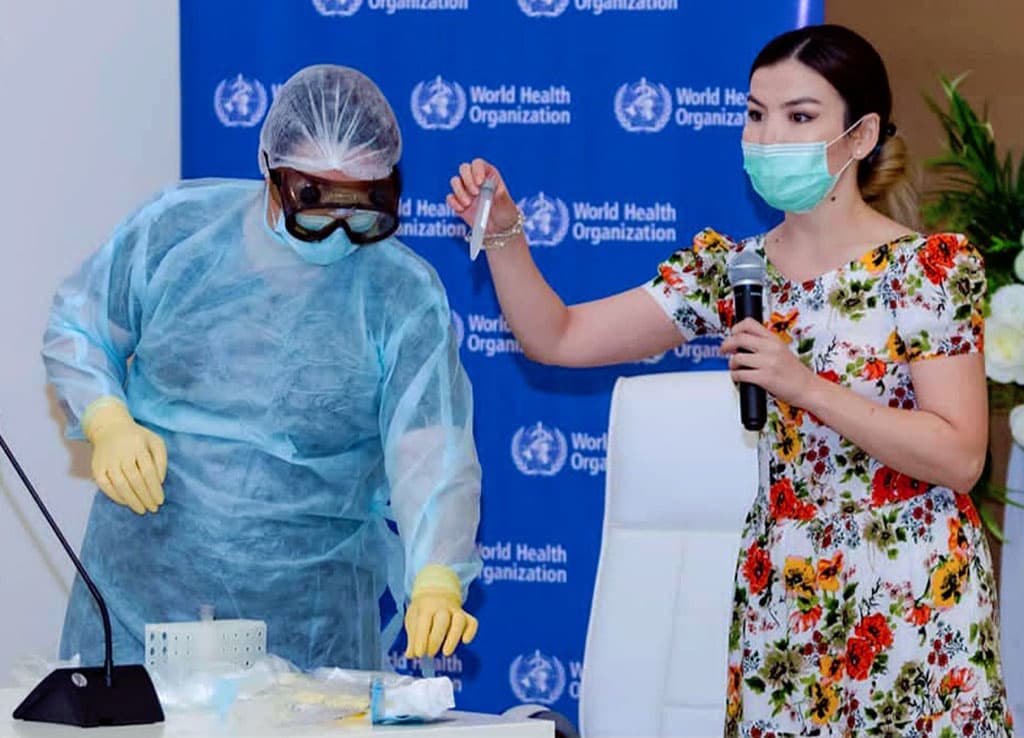 turkmenistan-i-voz-gotovyat-novoe-soglashenie-po-sotrudnichestvu