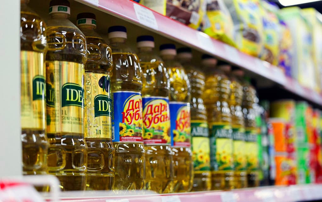 turkmenistan-zakupil-partiyu-prodovolstvennyh-tovarov-iz-rossii