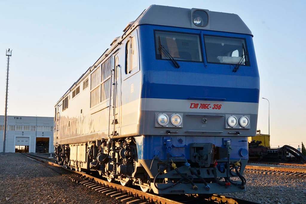 rossiya-zainteresovana-v-uchastii-v-zheleznodorozhnyh-proektah-turkmenistana