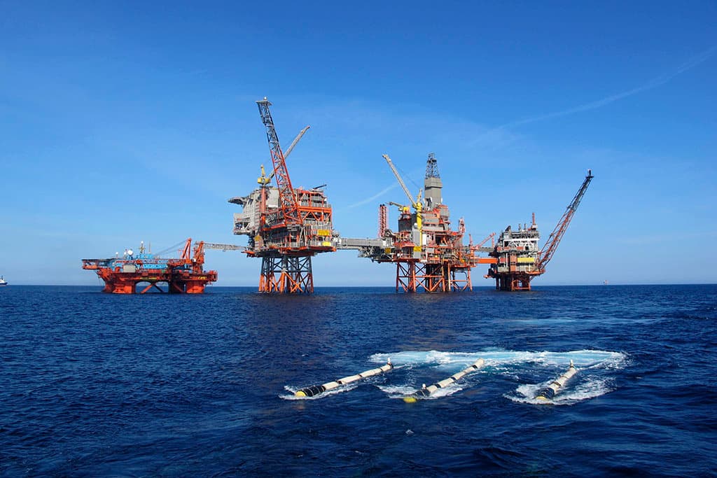 glava-areti-ozvuchil-novye-idei-po-razrabotke-turkmenskogo-shelfa-kaspiya