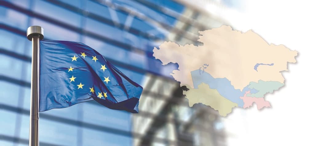 evrosoyuz-zainteresovan-v-ukreplenii-regionalnyh-svyazej-v-centralnoj-azii