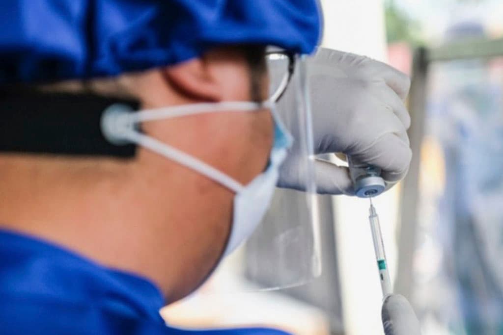 abr-i-strany-ca-primut-strategiyu-sotrudnichestva-v-zdravoohranenii