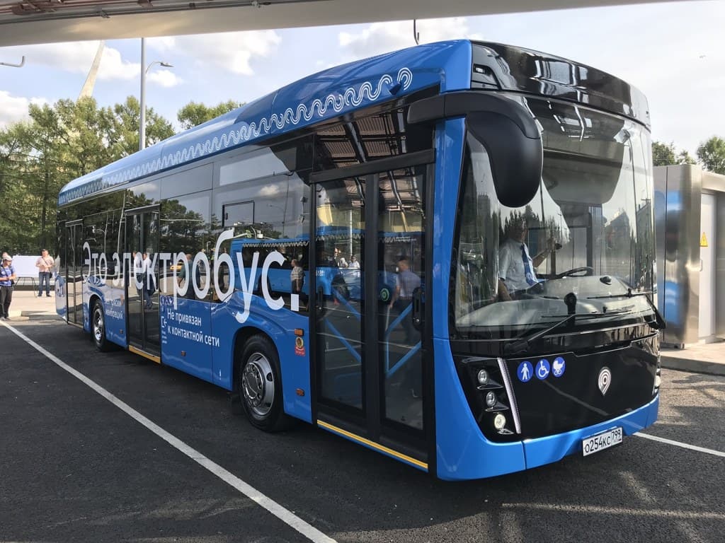 kamaz-testiruet-svoi-elektrobusy-v-novyh-regionah-rossii