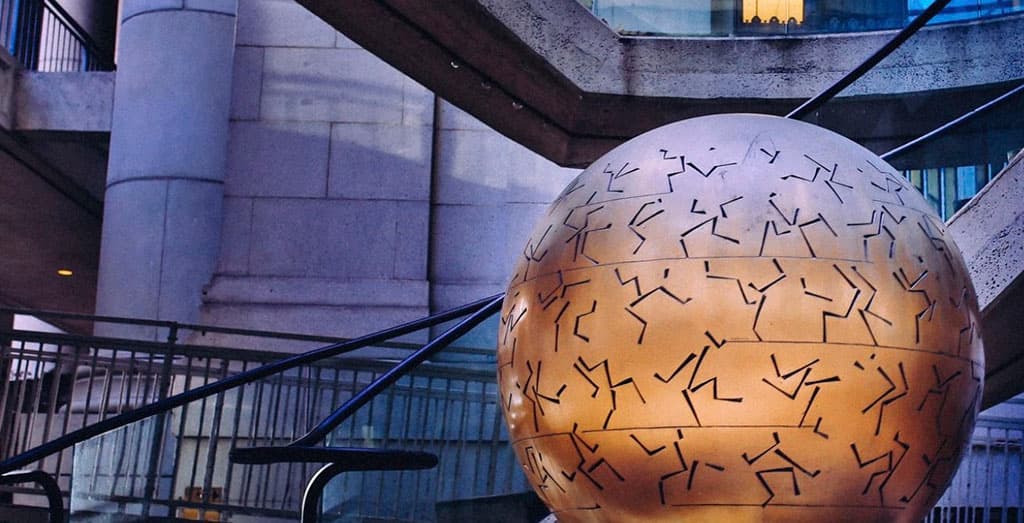 kommercheskaya-diplomatiya-tema-onlajn-treninga-dlya-turkmenskih-specialistov