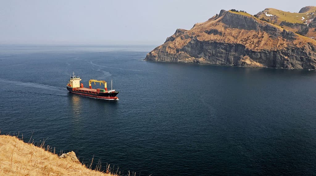 turkmenskij-karbamid-otpravitsya-po-moryu-v-bolgariyu