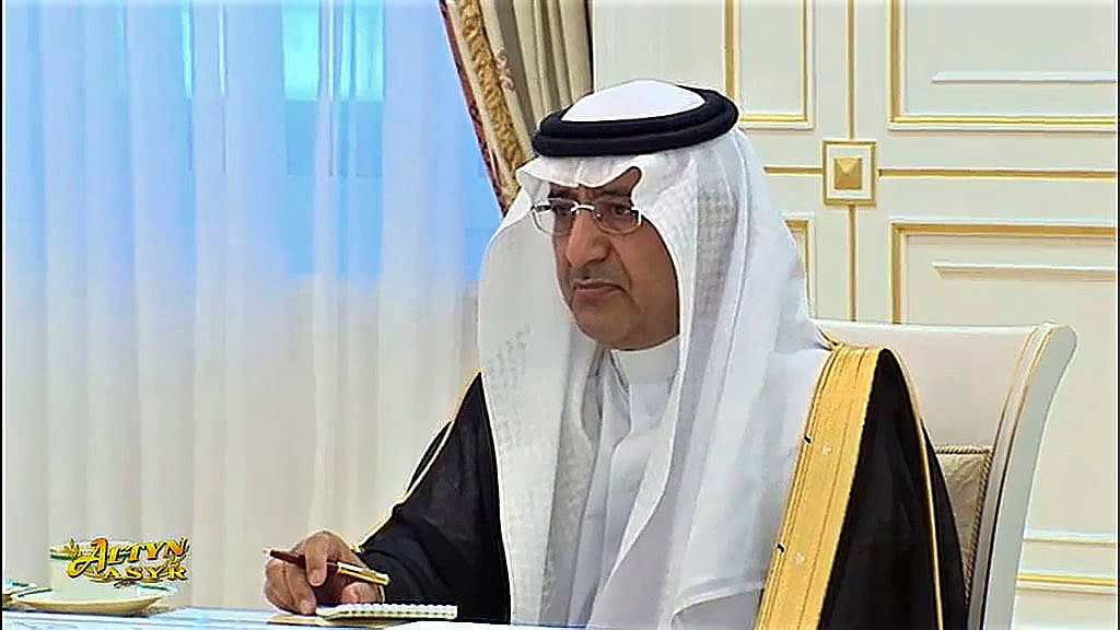 turkmenistan-i-saudovskaya-araviya-naceleny-na-aktivizaciyu-sotrudnichestva