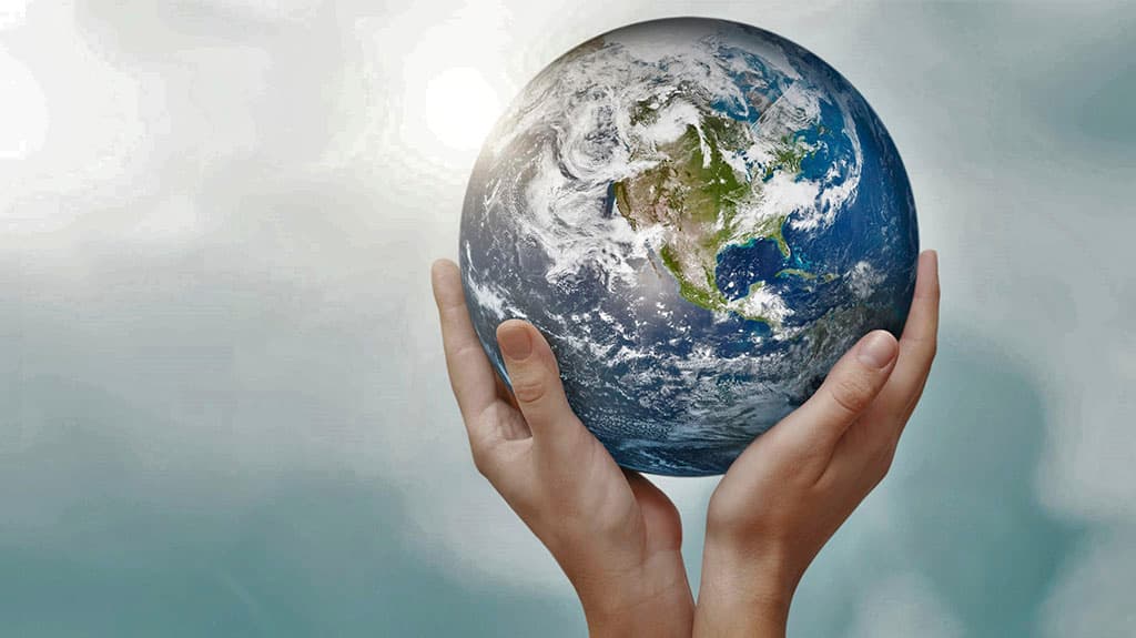 turkmenistan-prisoedinilsya-k-mezhdunarodnomu-dnyu-po-snizheniyu-riska-bedstvij