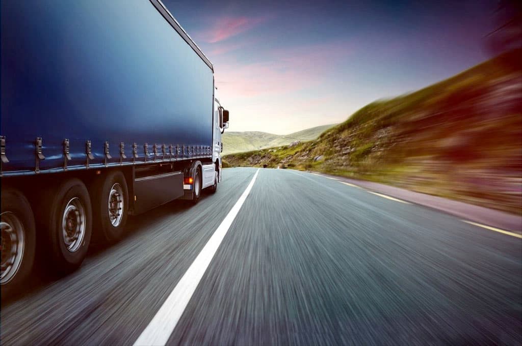 turkmeno-iranskaya-granica-otkroetsya-posle-kovidnyh-ogranichenij