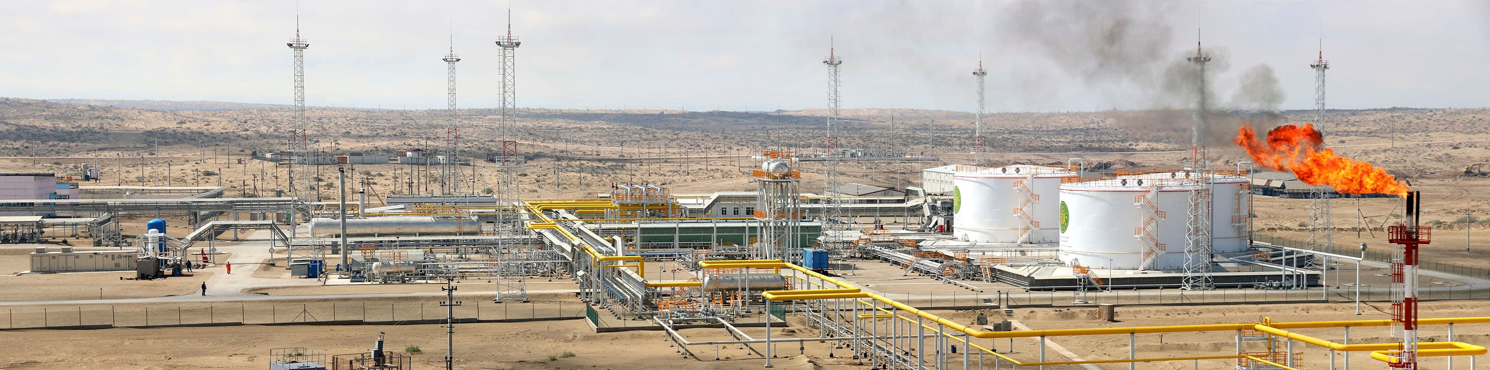 mitro-international-limited-bronze-sponsor-26th-international-conference-oil-and-gas-turkmenistan-ogt-2021