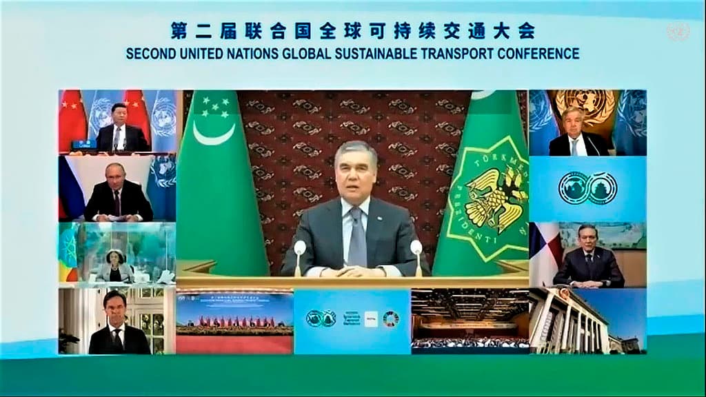 transportnoe-sotrudnichestvo-dolzhno-byt-svobodnym-ot-politizacii-prezident-turkmenistana