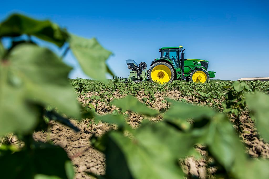 minselhoz-turkmenistana-zakupit-zapchasti-u-zarubezhnyh-partnerov-po-pereosnashcheniyu-apk