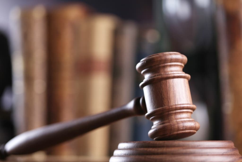 The next auction for the sale of state property will be held on October 29