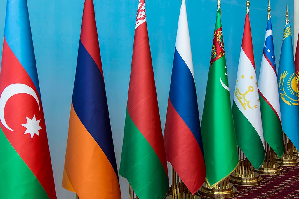 berdymuhamedov-o-evropejskom-vektore-sodruzhestva-globalnoj-bezopasnosti-i-pandemii