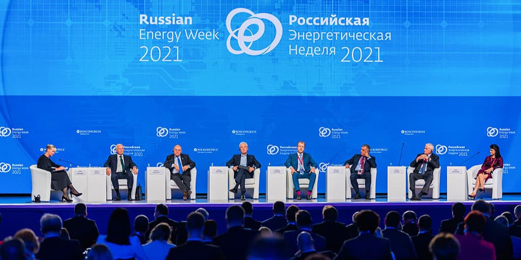 saudi-arabia-proposed-create-opec-type-regulator-gas-market