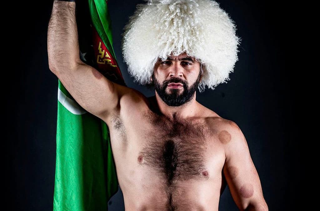 yagshimuradov-o-poedinke-s-albrektssonom-glavnoe-chto-boj-byl-zrelishchnym