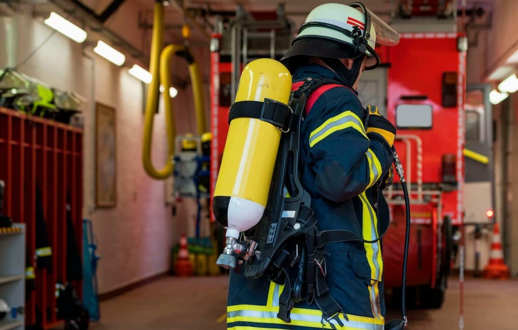 v-turkmenistane-otkroyut-8-novyh-punktov-protivopozharnoj-bezopasnosti