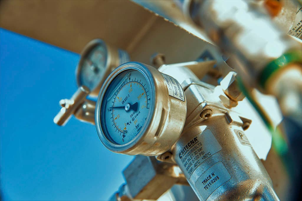 iran-nadeetsya-na-zakupku-turkmenskogo-gaza-dlya-predotvrashcheniya-energodeficita-zimoj