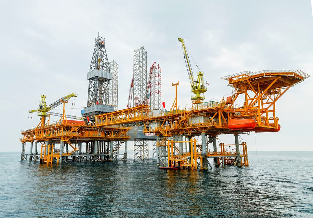 dragon-oil-gold-sponsor-26th-international-conference-oil-and-gas-turkmenistan