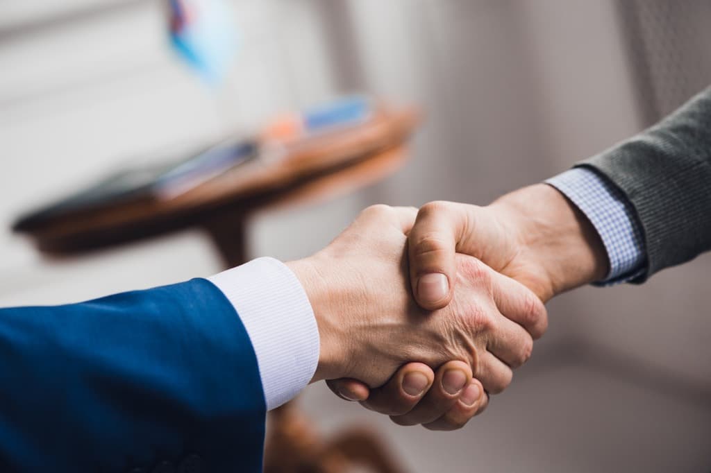 usaid-fgi-provodit-otbor-turkmenskih-biznes-proektov-dlya-sofinansirovaniya