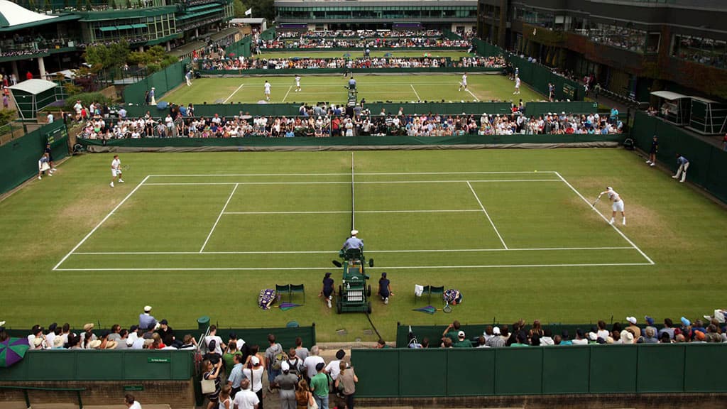 sbornaya-turkmenistana-po-bolshomu-tennisu-s-pobedy-startovala-na-kubke-devisa-v-bahrejne