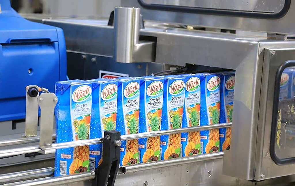 proizvoditel-turkmenskih-sokov-ho-yupekchi-proshel-sertifikaciyu-proizvodstva