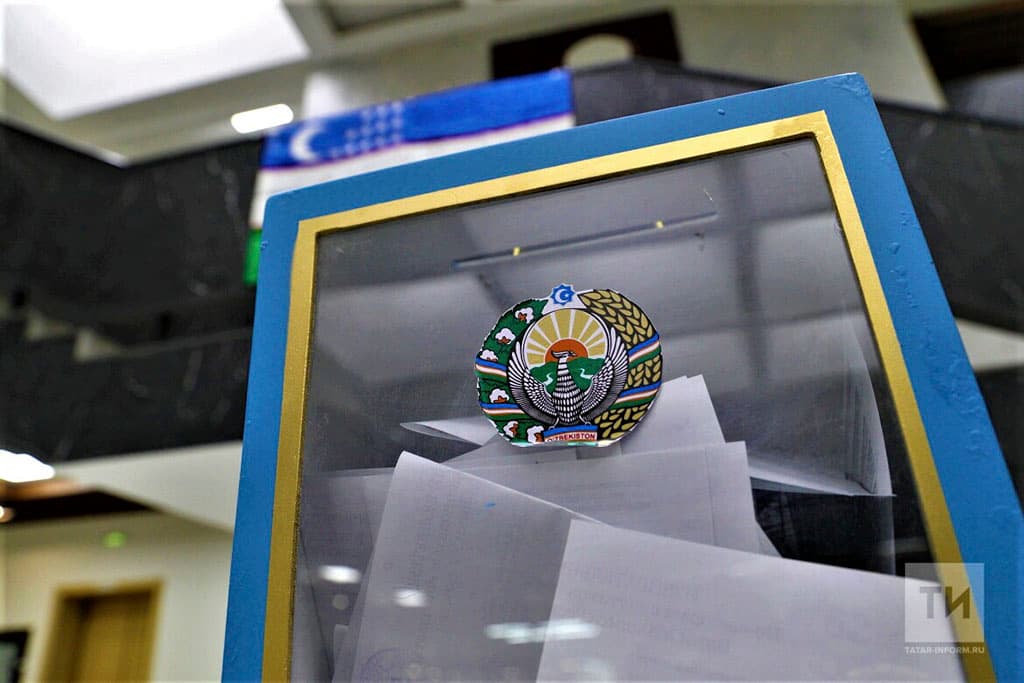 dipmissiya-uzbekistana-v-ashhabade-rasskazala-o-novshestvah-na-vyborah-prezidenta-respubliki