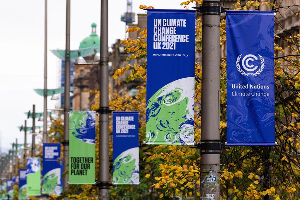 vysokopostavlennaya-delegaciya-turkmenistana-otpravitsya-v-shotlandskij-glazgo-na-cop26