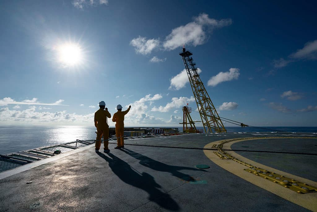 petronas-gold-sponsor-26th-international-conference-oil-and-gas-turkmenistan