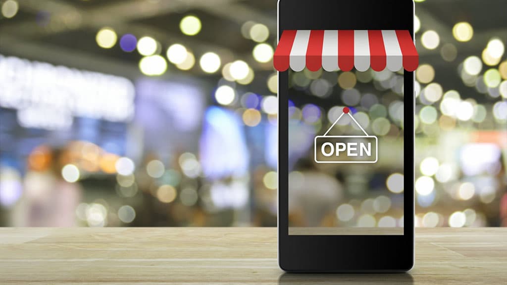 usaid-orient-i-partnery-obyavlyayut-o-starte-mediaprogrammy-pokupaj-onlajn