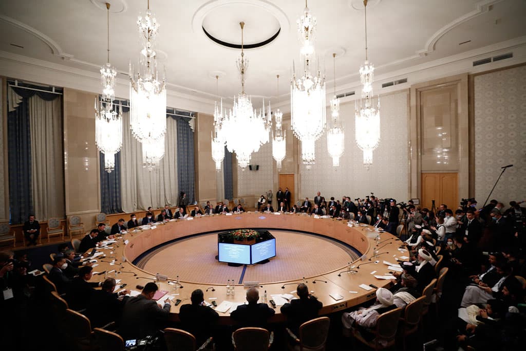 delegaciya-turkmenistana-prinyala-uchastie-v-moskovskih-konsultaciyah-po-afganistanu