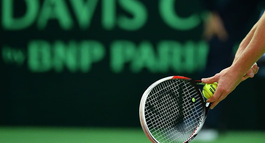 sbornaya-turkmenistana-obygrala-mongoliyu-i-dosrochno-vyshla-v-plej-kubka-devisa