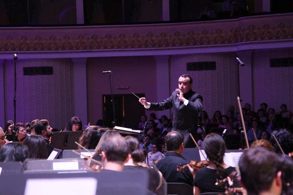 turkmenskaya-konservatoriya-pozdravila-erevanskuyu-s-yubileem-i-otmetila-armyanskih-pedagogov