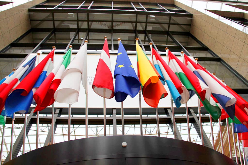 turkmenistan-i-es-proveli-zasedanie-sovmestnogo-komiteta-po-sotrudnichestvu