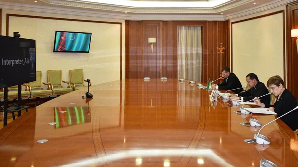 turkmenistan-i-mvf-obsudili-novye-puti-razvitiya-partnerstva