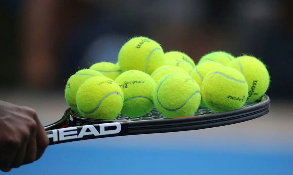 kubok-devisa-sbornaya-turkmenistana-oderzhala-tretyu-pobedu-podryad-s-obshchim-schetom-90