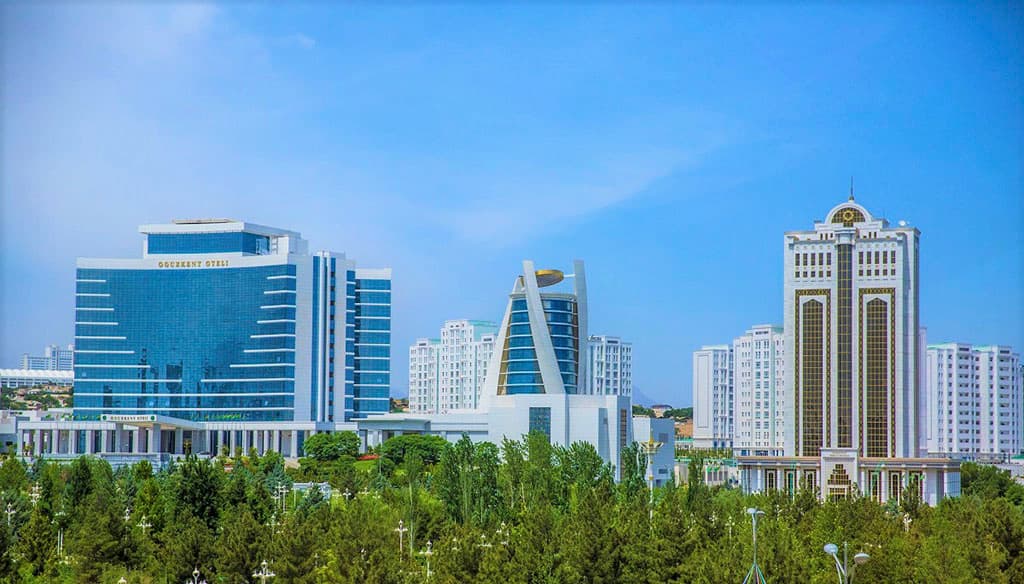 proekty-gosudarstvenno-chastnogo-partnerstva-stabfond-budet-finansirovat-v-novom-poryadke