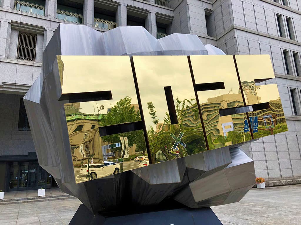 turkmenistan-nachinaet-podgotovku-k-expo-2025-osaka