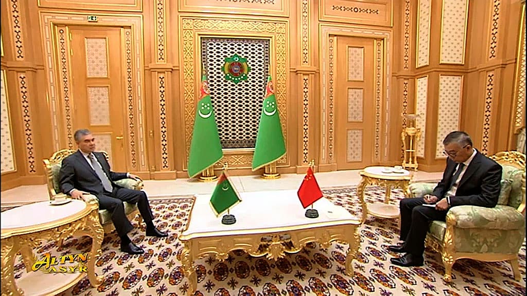 prezident-pekin-i-ashhabad-vyrabotali-samuyu-optimalnuyu-formulu-otnoshenij