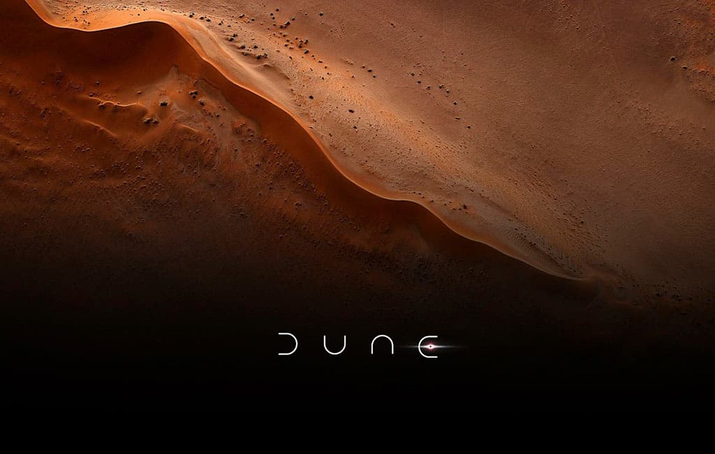 dyuna-glazami-francuzskogo-astronavta-i-kosmonavta-turkmenistanca