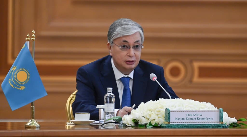 tovarooborot-mezhdu-turkmenistanom-i-kazahstanom-vyros-na-30-s-nachala-goda