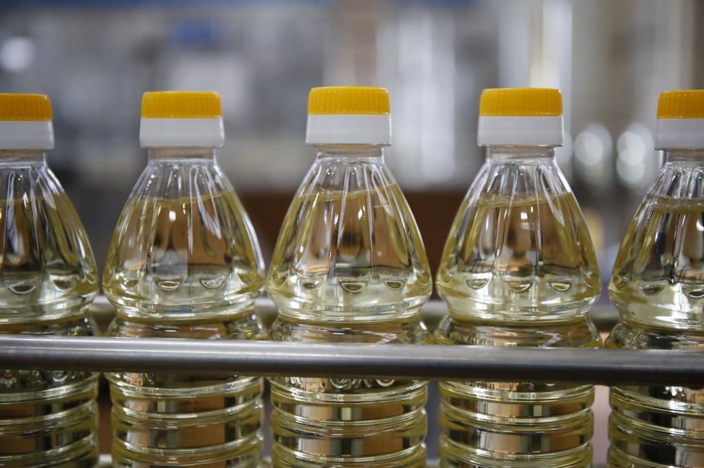 turkmenskij-biznes-narashchivaet-proizvodstvo-bakalejnoj-i-molochnoj-produkcii-dlya-sokrashcheniya-importa