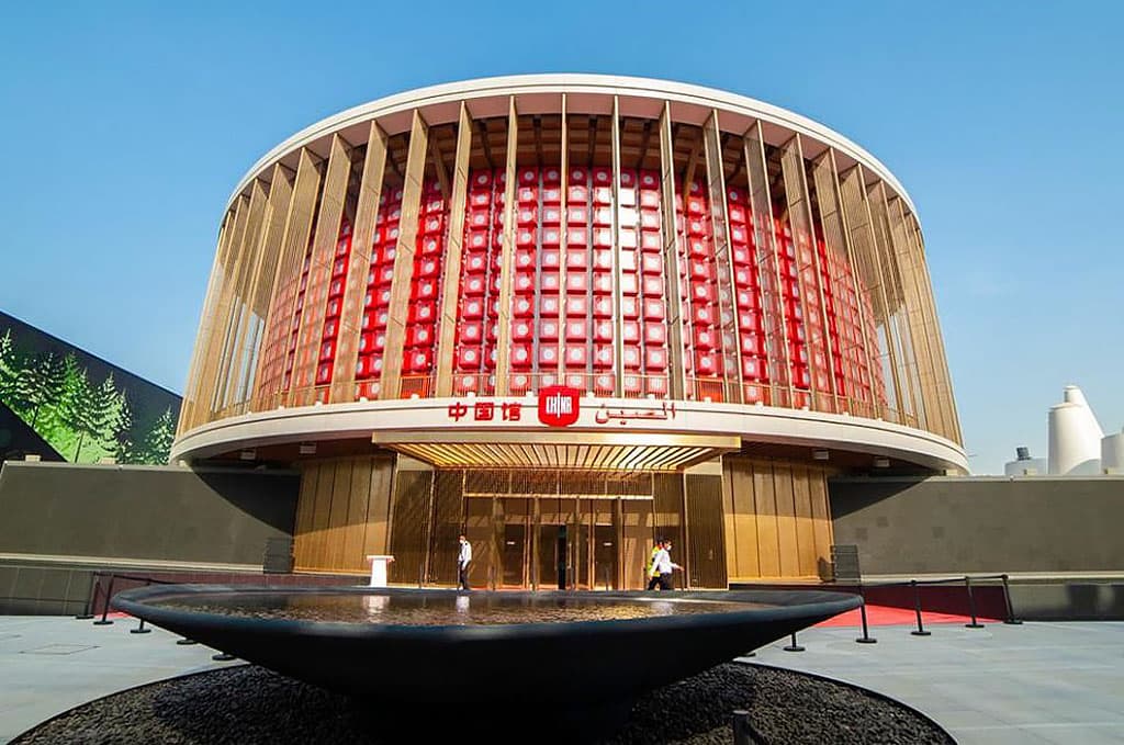 posol-knr-v-turkmenistane-vzglyad-na-kitaj-skvoz-klyuchevye-slova10