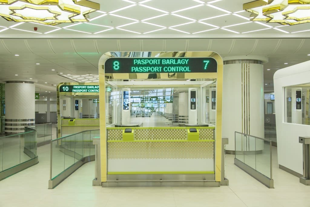 posolstvo-rossii-v-turkmenistane-otkryvaet-predvaritelnuyu-zapis-na-oformlenie-studencheskih-viz