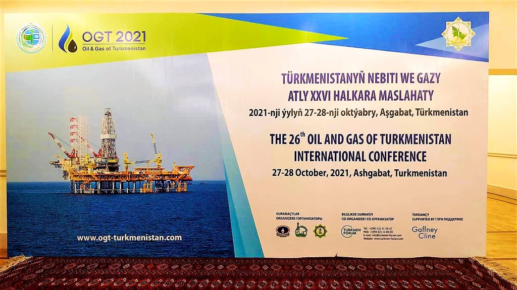 prezident-cnpc-turkmenistan-yavlyaetsya-dolgosrochnym-partnerom-kitaya-v-gazovoj-sfere