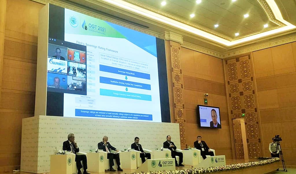 kreditnyj-rejting-fitch-pomozhet-turkmenistanu-privlech-novye-investicii