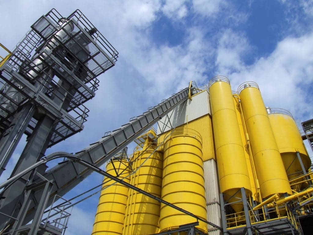 v-turkmenistane-budet-modernizirovan-krupnyj-zavod-po-proizvodstvu-joda