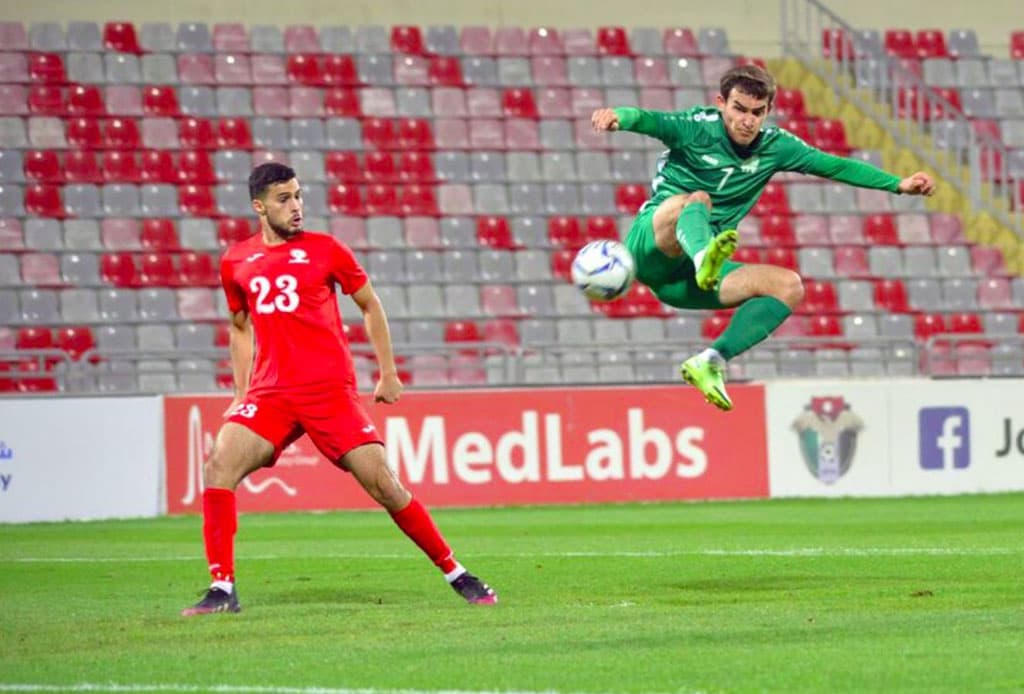 sbornaya-turkmenistana-sohranyaet-shansy-na-prohod-v-finalnuyu-chast-kubka-azii-do-23-let